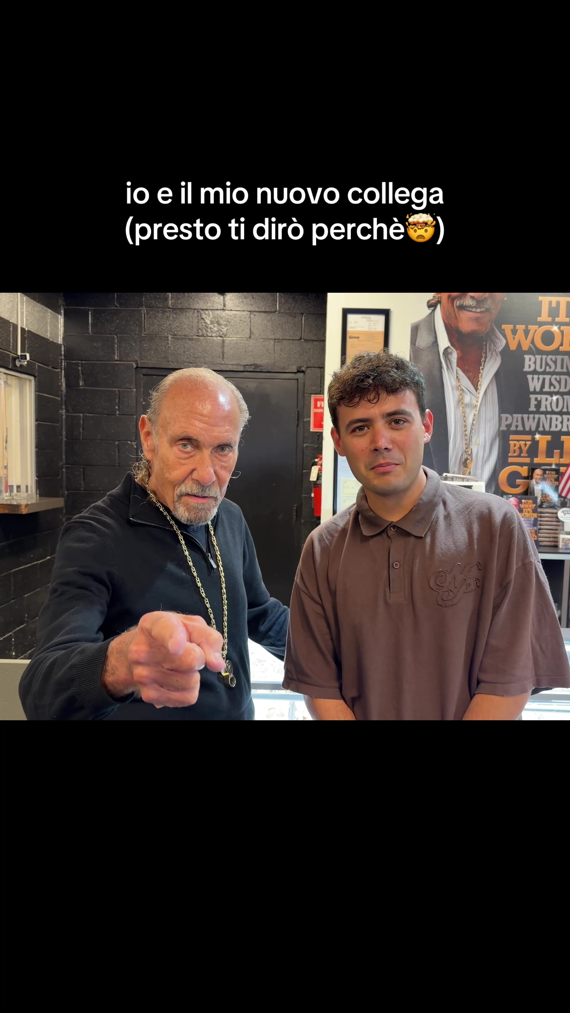@Gabriele Vagnato