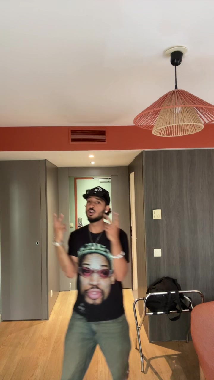 @Novy808🇨🇮