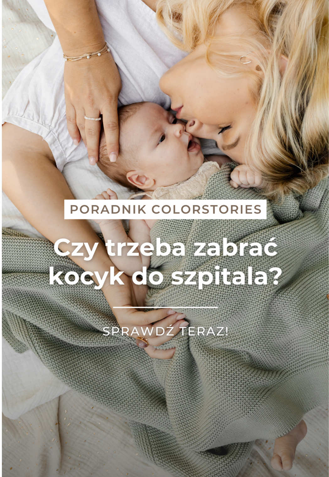 @ColorStories&ensp;For&ensp;Kids