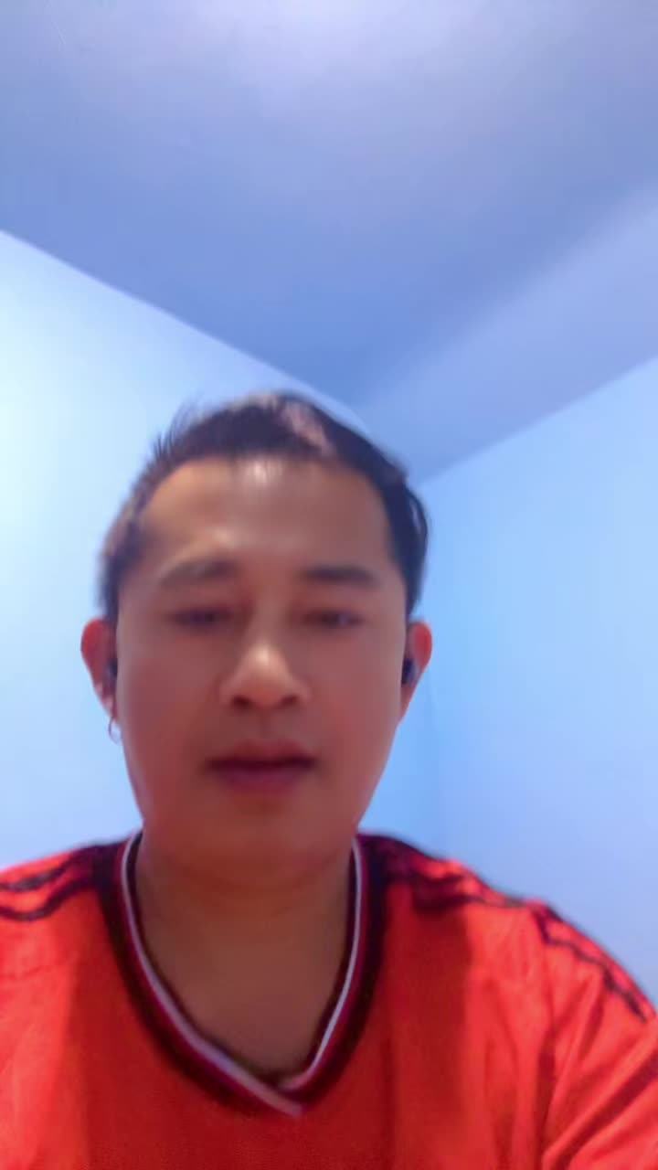 @petermaung