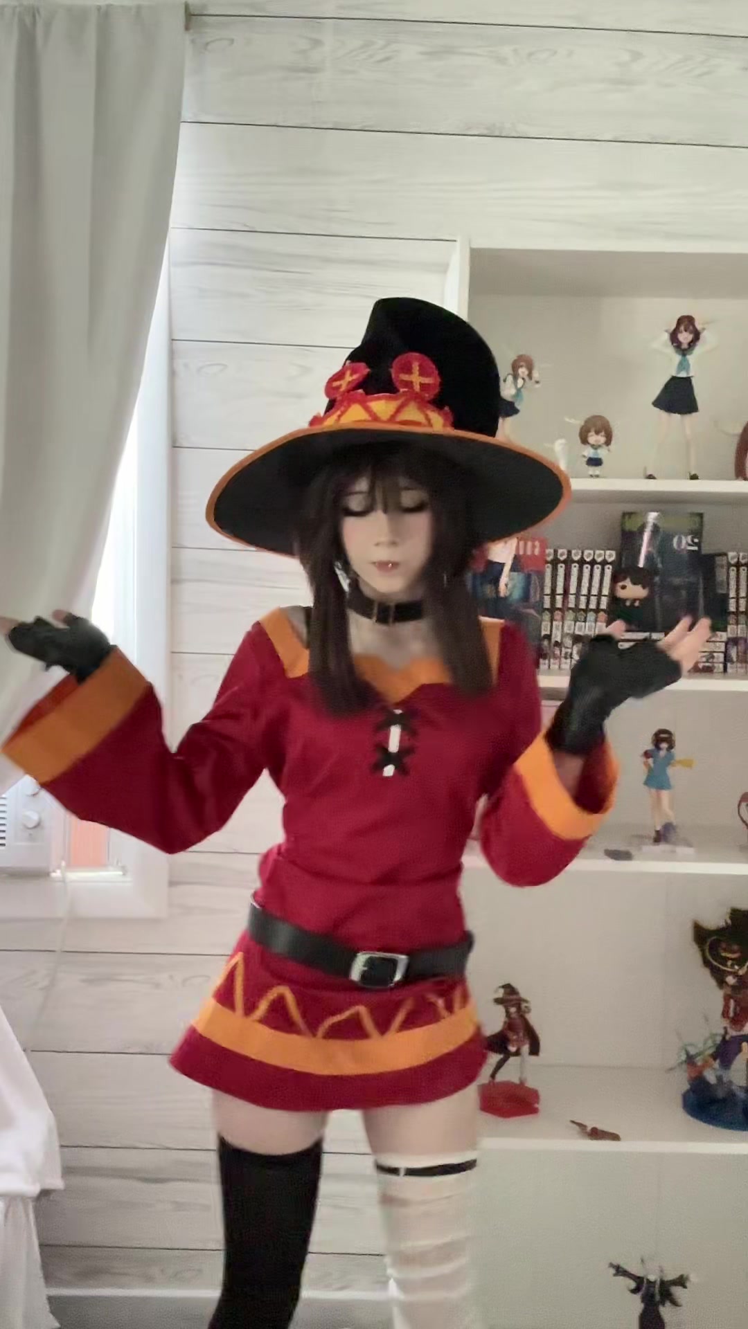 @emii