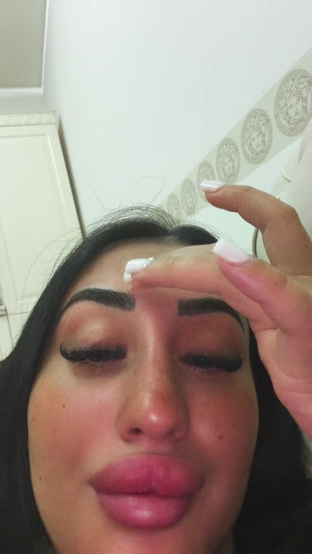 @Ritaemarty