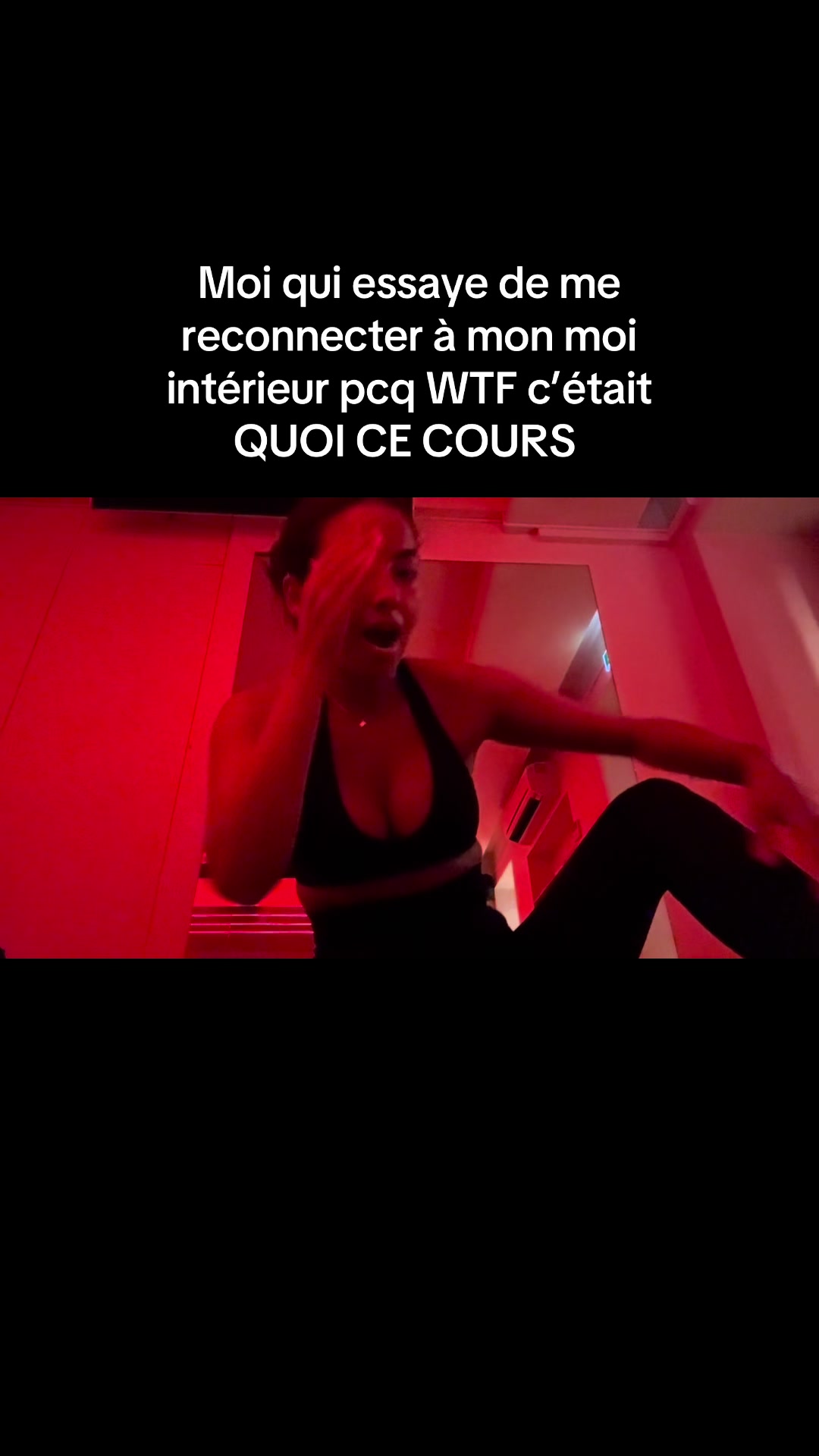 @Am&eacute;low