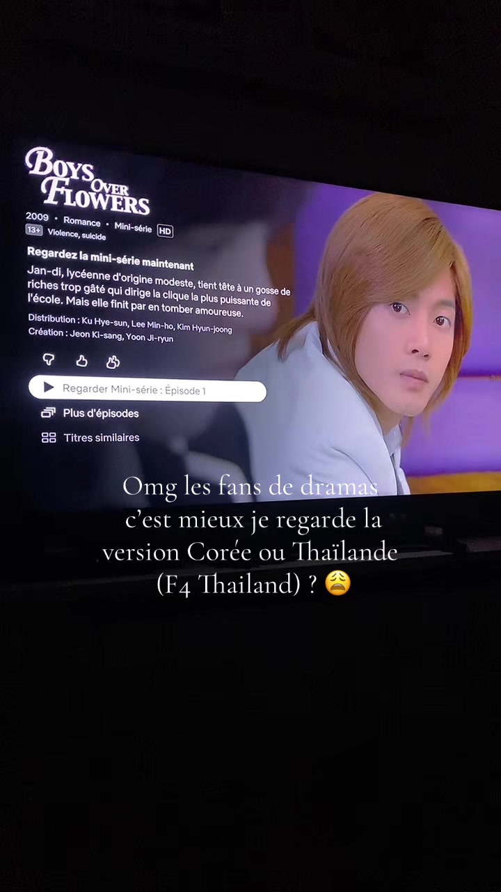 @oumtvl