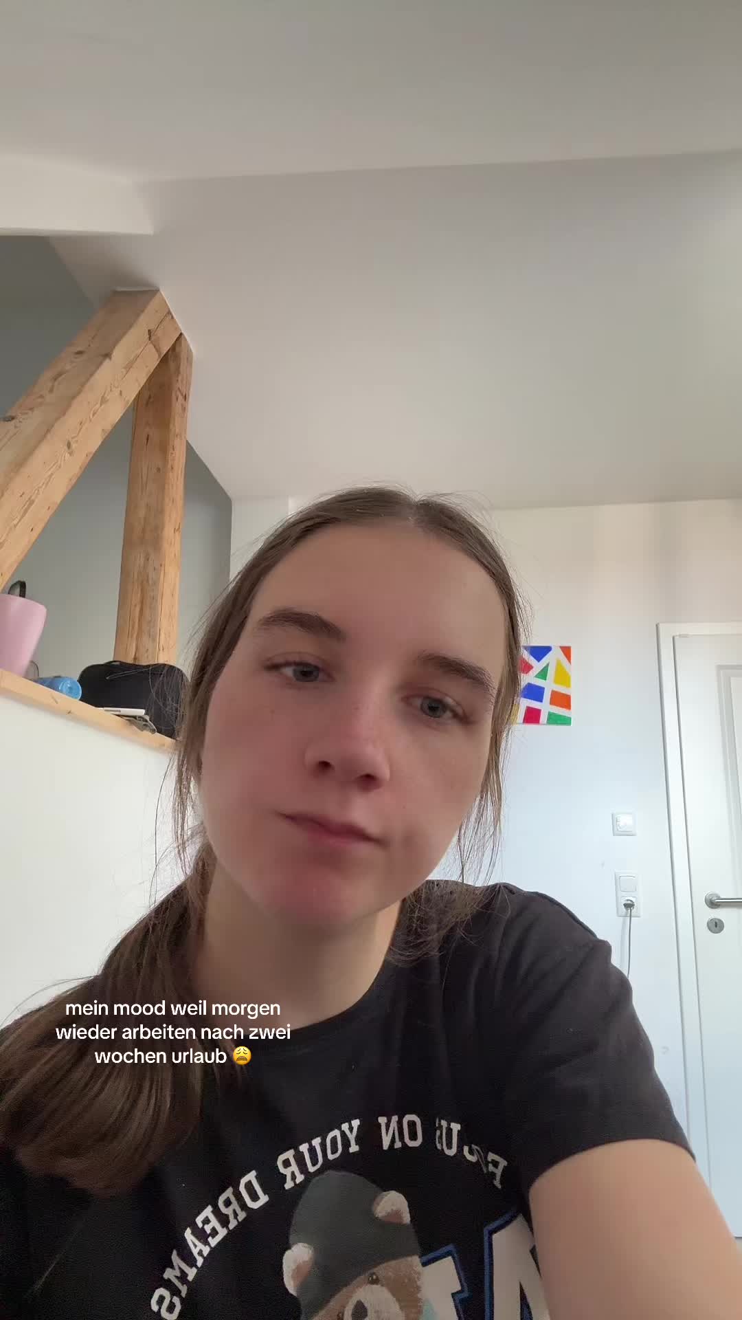 @Anna♡