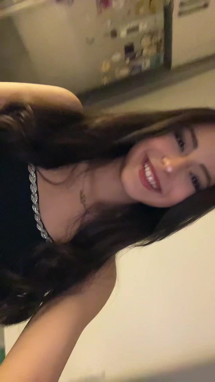 @ela