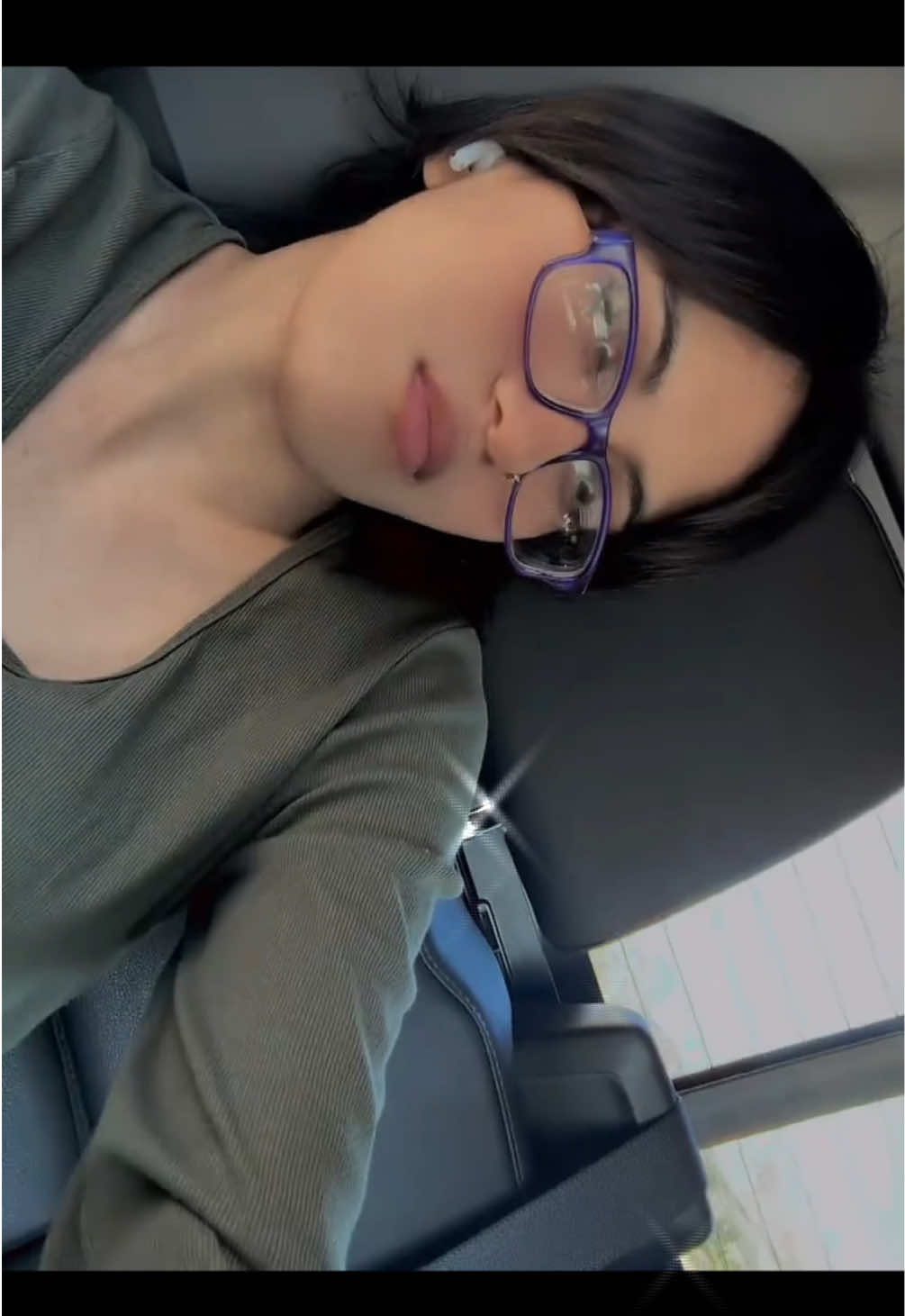@๐ฅโฏ๐๐๐ โฌ๐๐๐ฝ๐ป๐