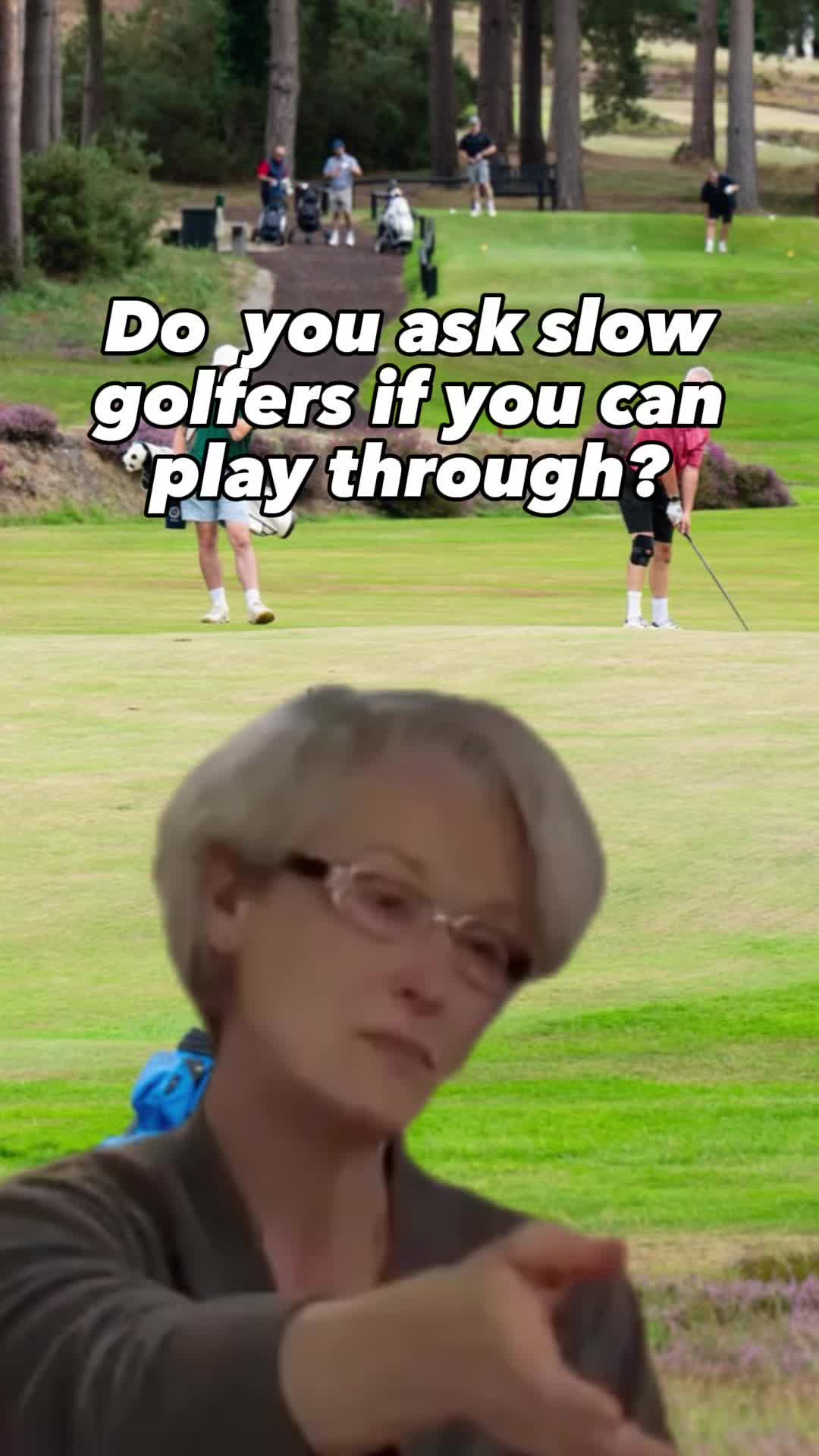 @GaryCremeens