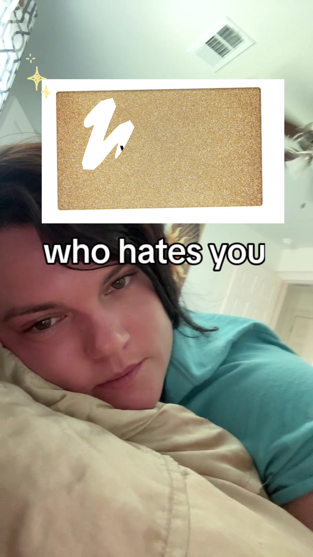 @Julie brown