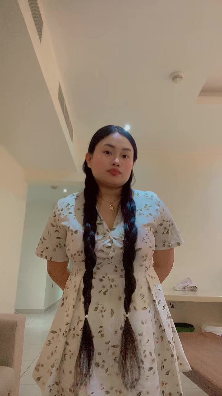 @Mrs tamangni 🇳🇵❤️&zwj;🩹🇶🇦