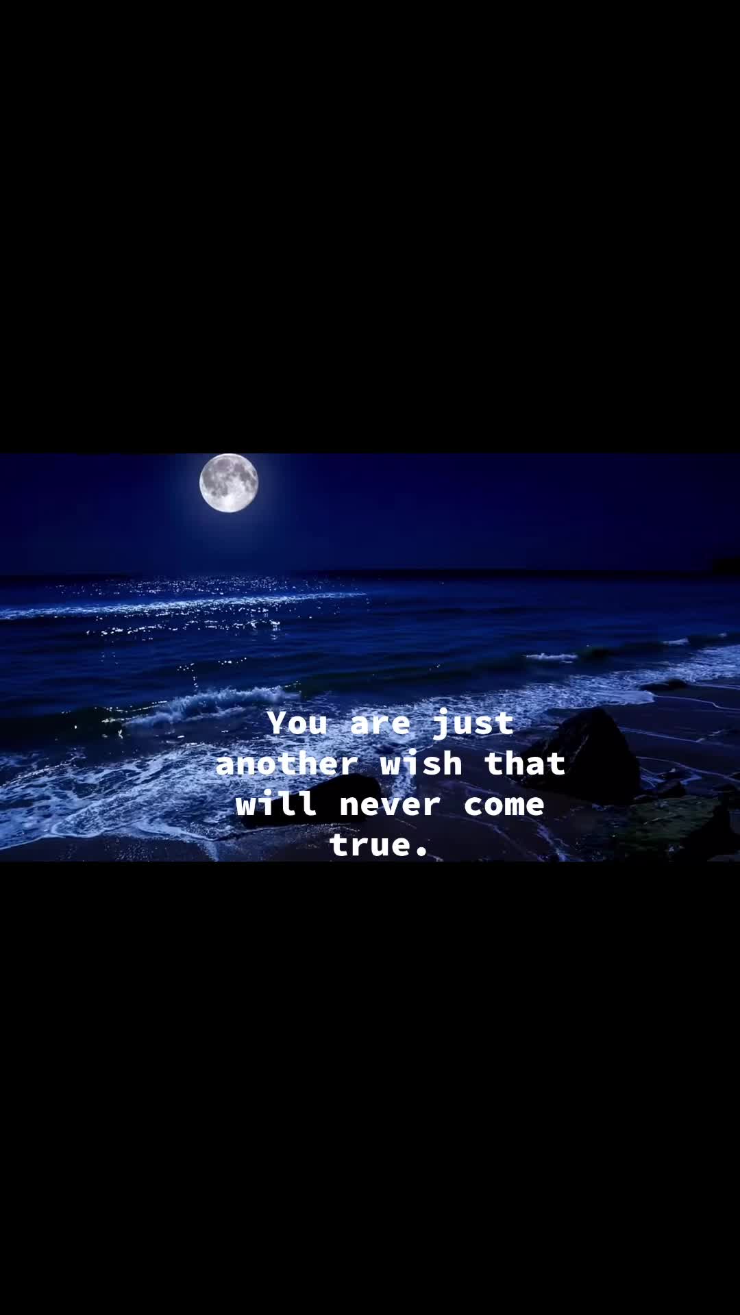 @A_MReflections