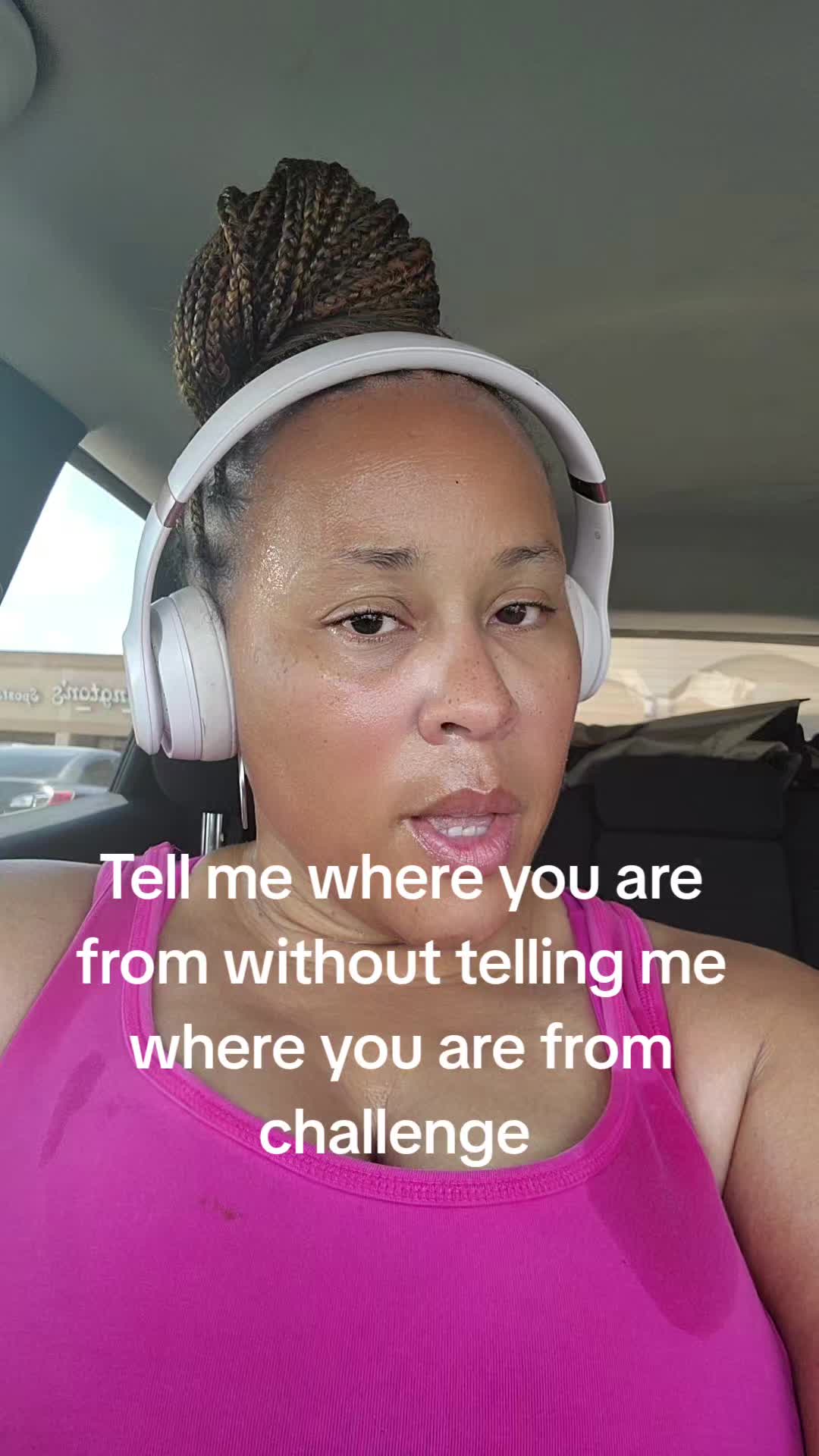 @adailydoseofsunshine