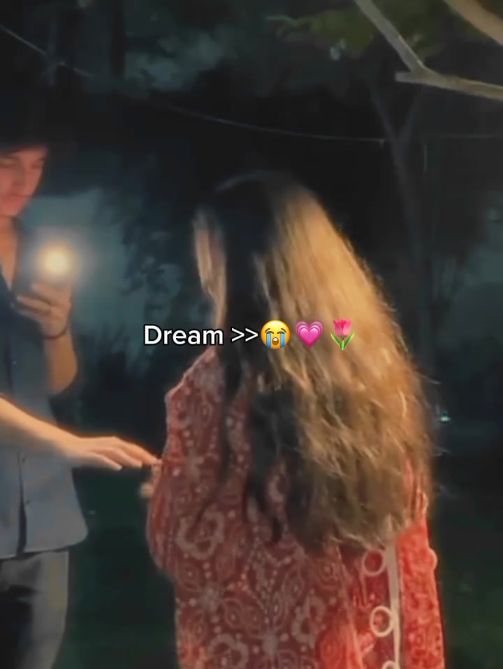 @мαιѕнα♡!🪐