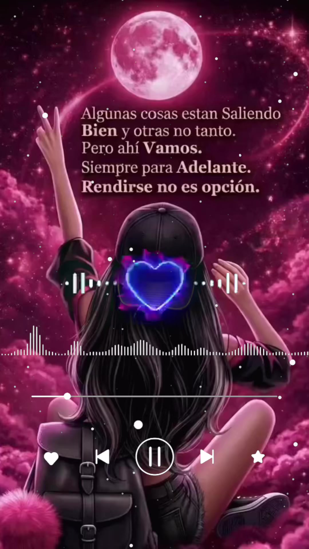@𓃵𝐆𝐓🐦🔥,₵Ⱨ₳VɆⱫ’.❦