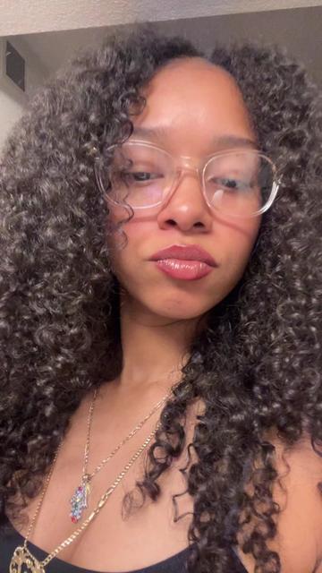 @ebony 𖣂