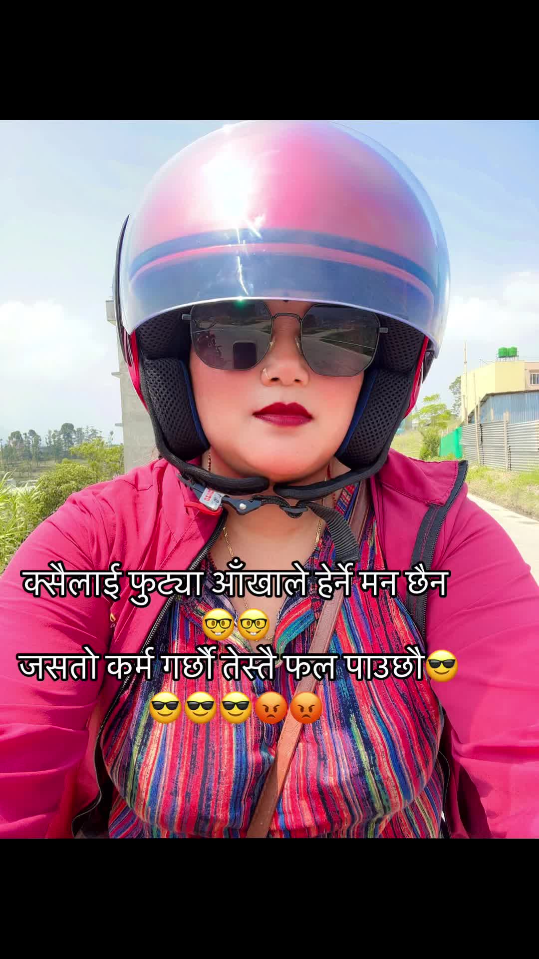 @nirmalathakuri931