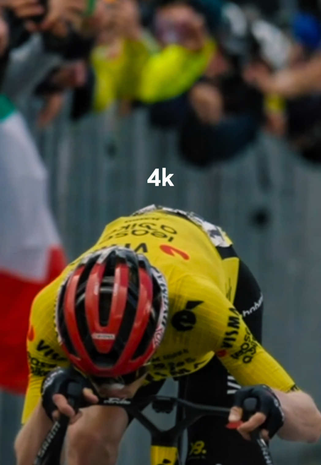 @giroditalia