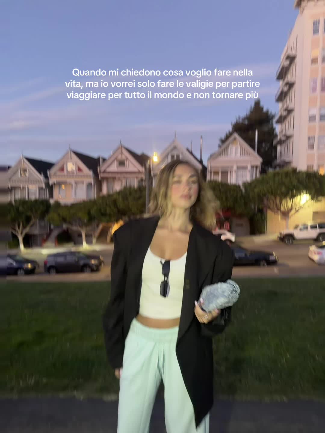 @piscopo_alessia