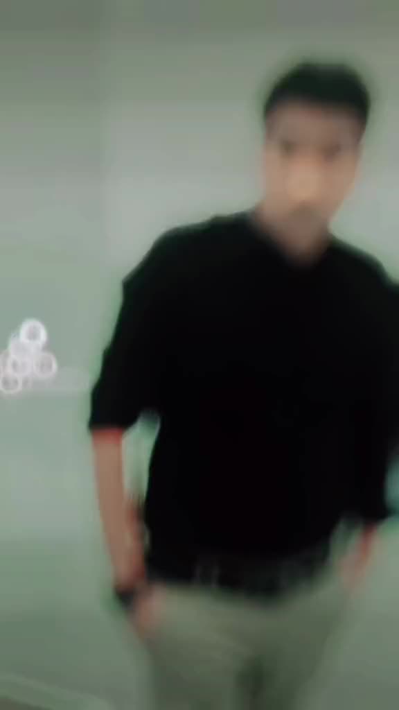 @Aℓiꨄ︎𝑆ℎ𝑎𝑏𝑏𝑖𝑟