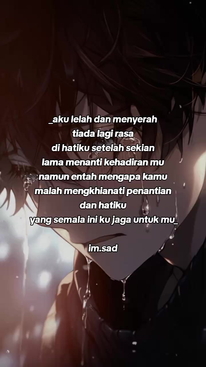 @🔱SAKARATUL MAUT MENJEMPUTMU🔱