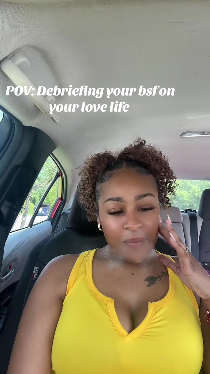 @Shay Baby
