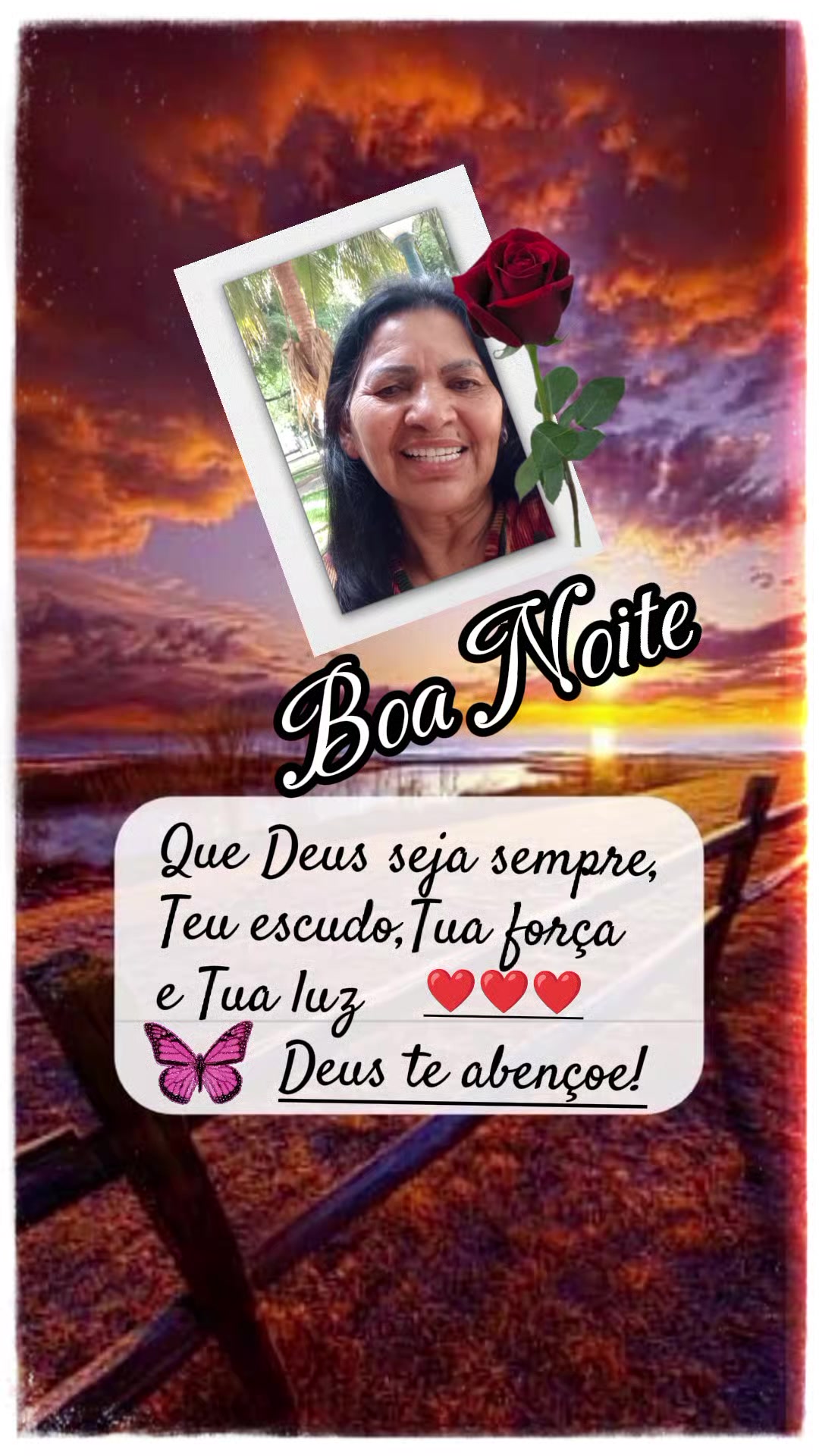 @nairsoares