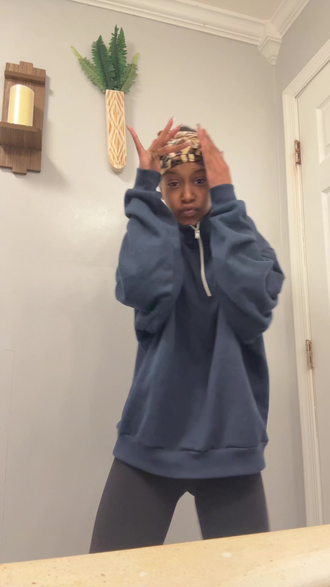 @ddsopaid
