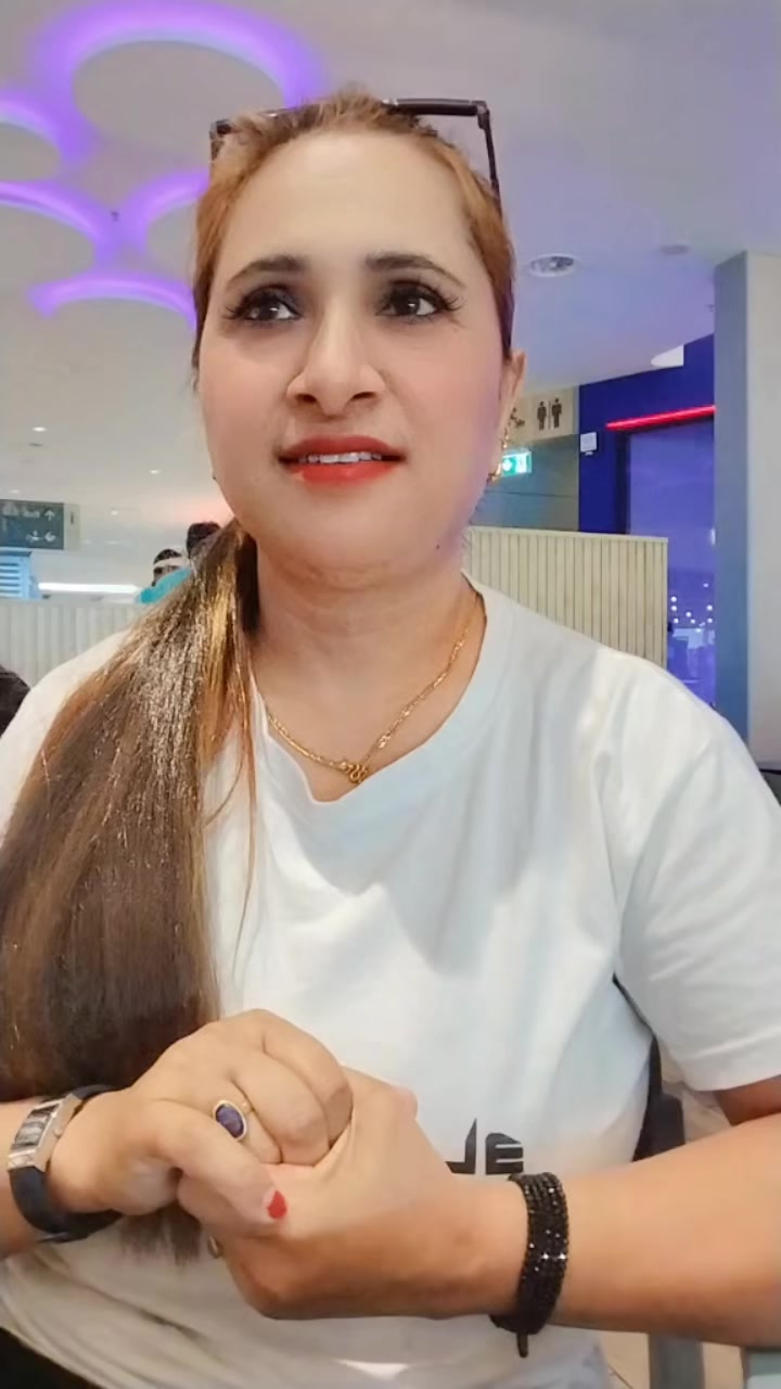 @निशा पौडेल ( निशु )🇪🇺