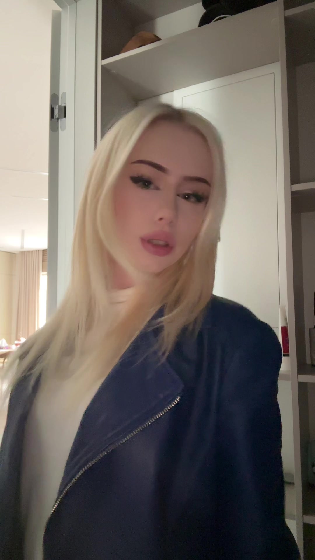 @prettylovesosaaw