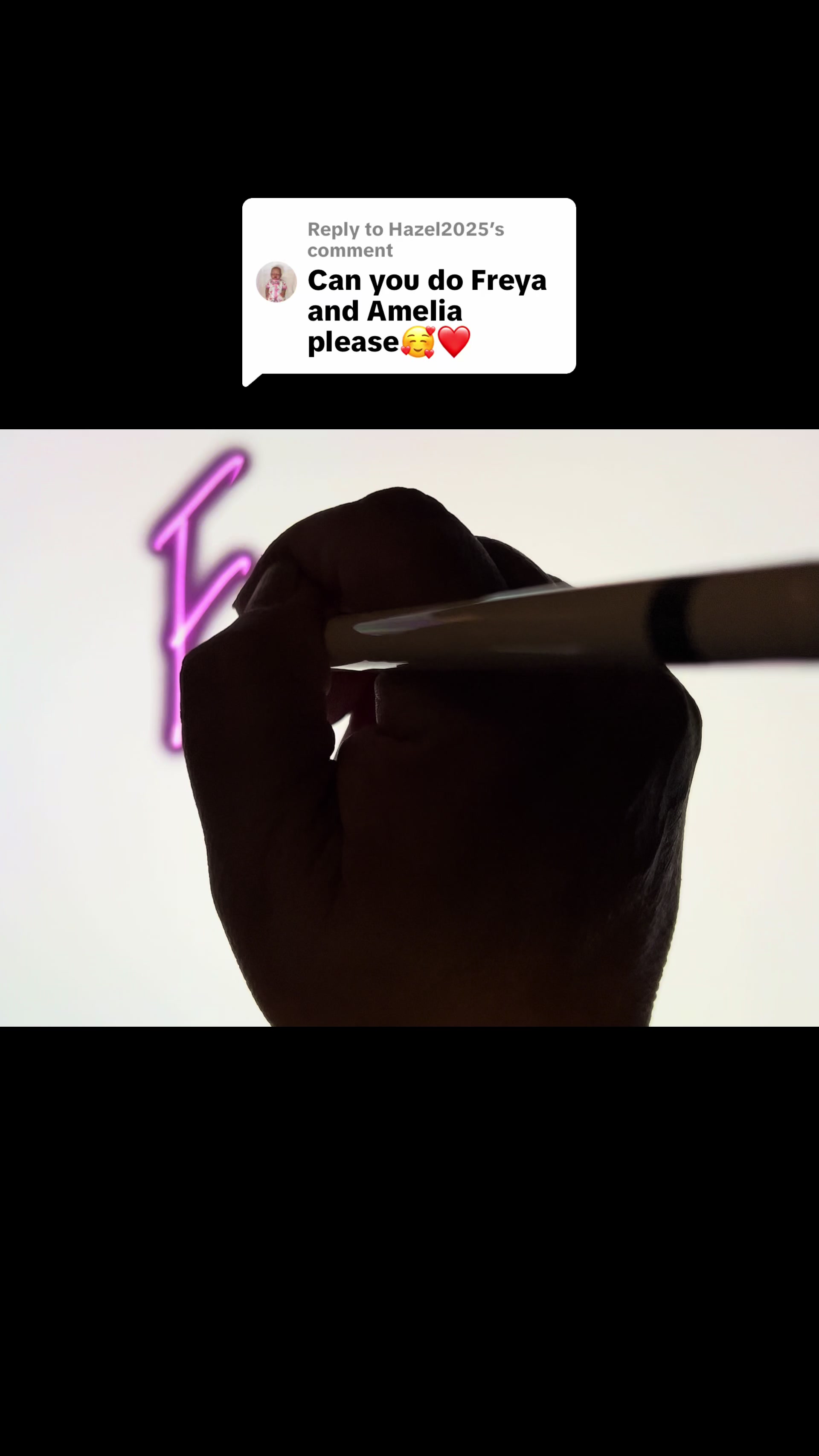 @Irenie
