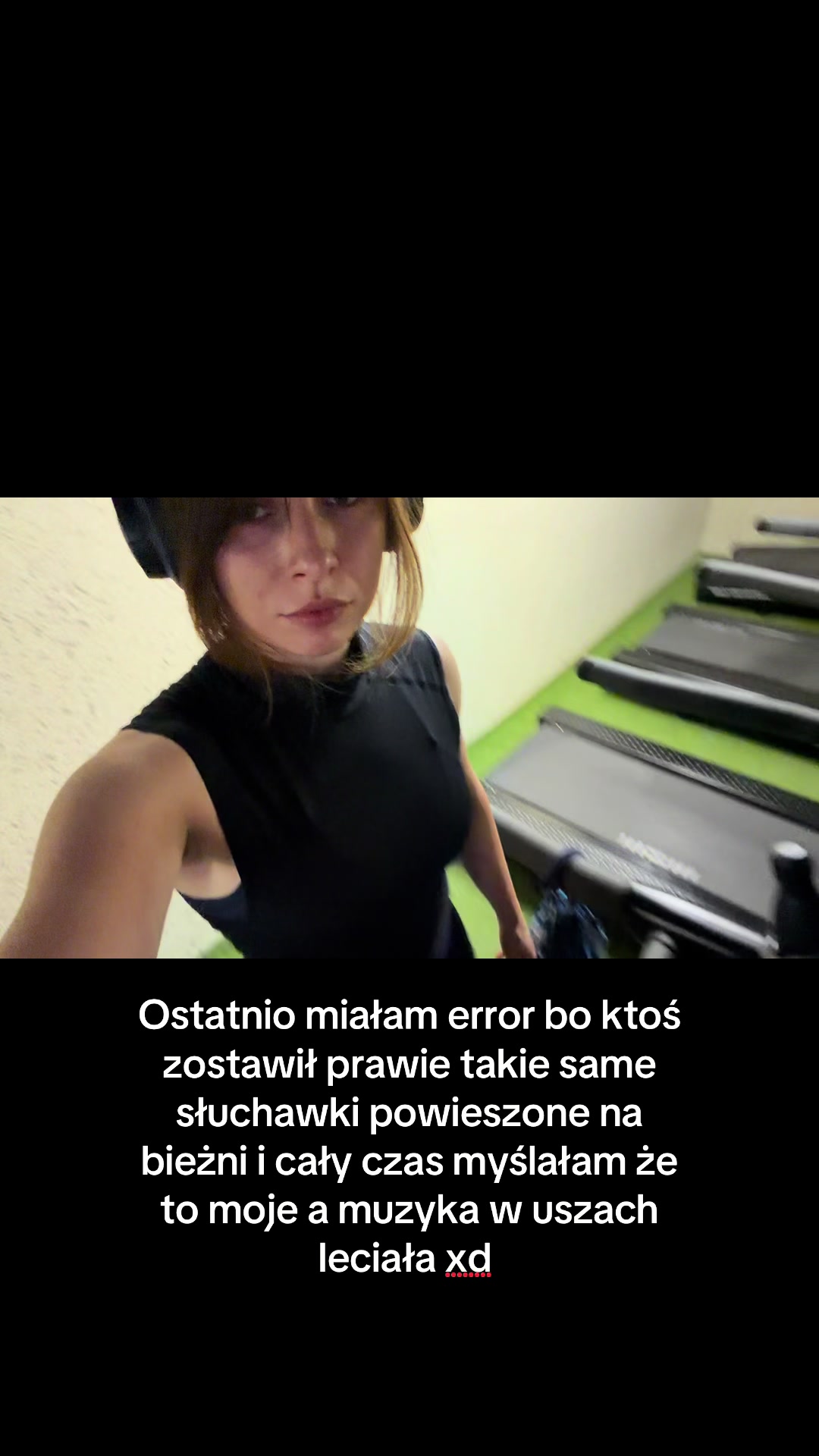 @aliwoj