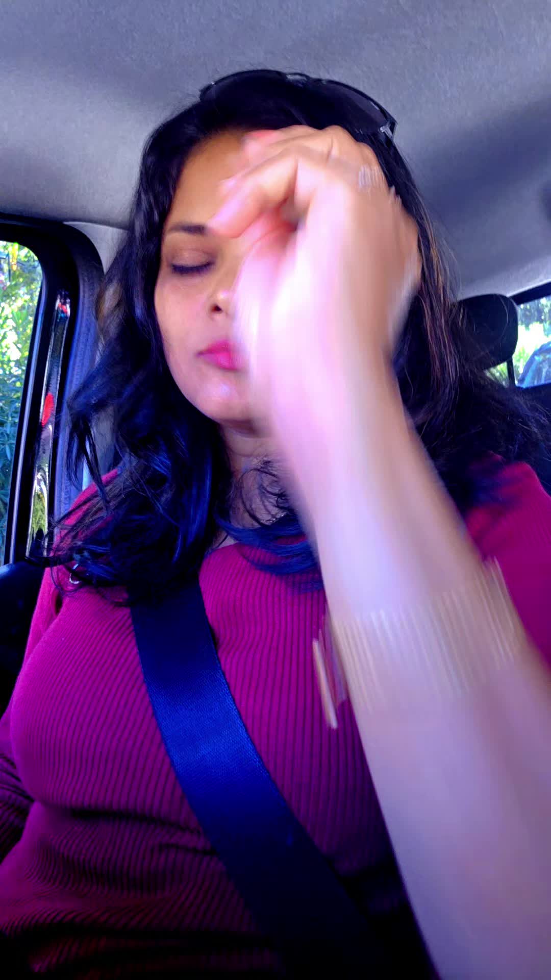 @viji.roy