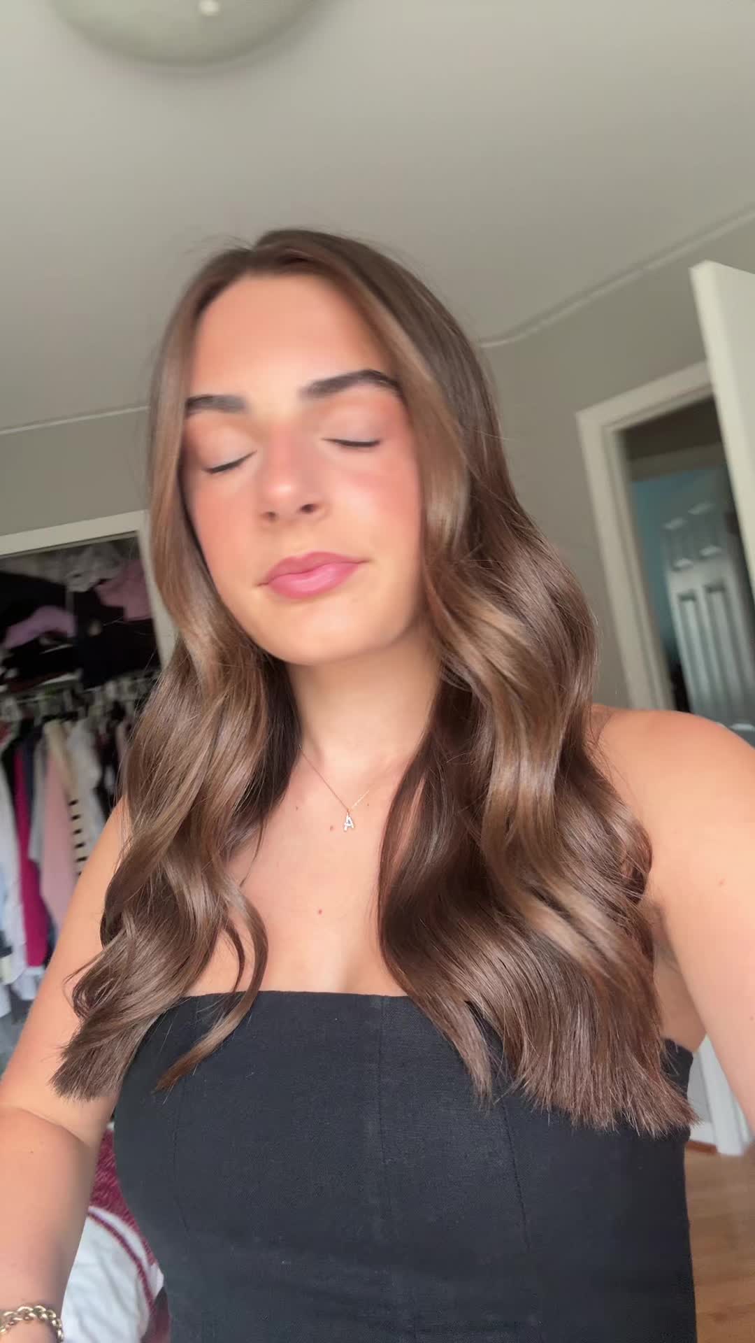 @alyssa