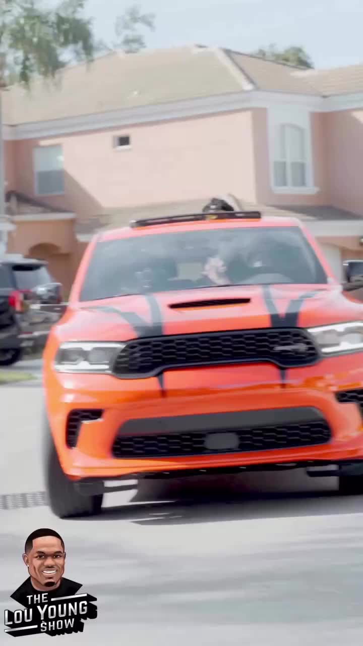 @TRAYLORGANG5933