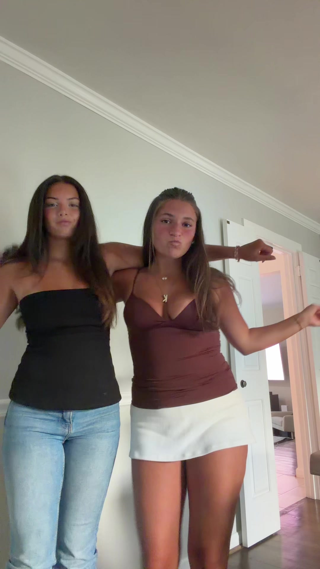 @kayla