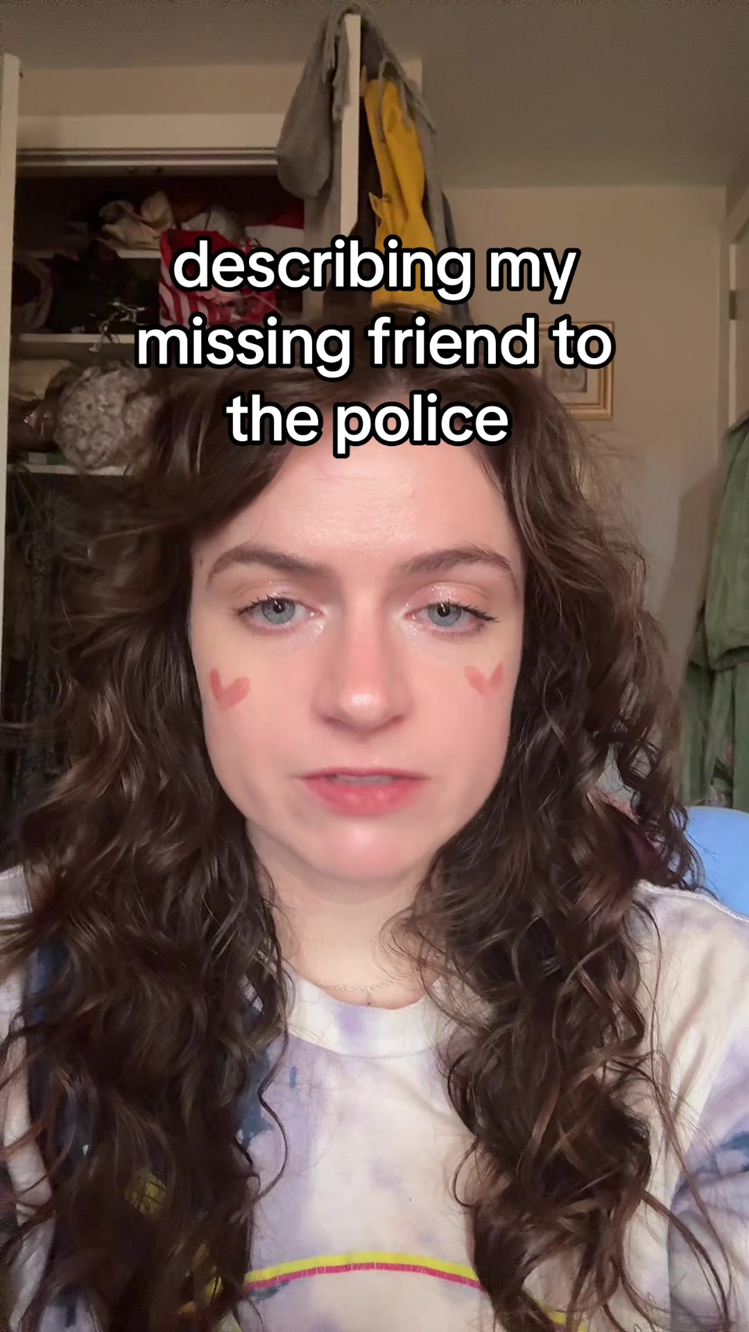 @clarey 🧸🧚🏻&zwj;♀️