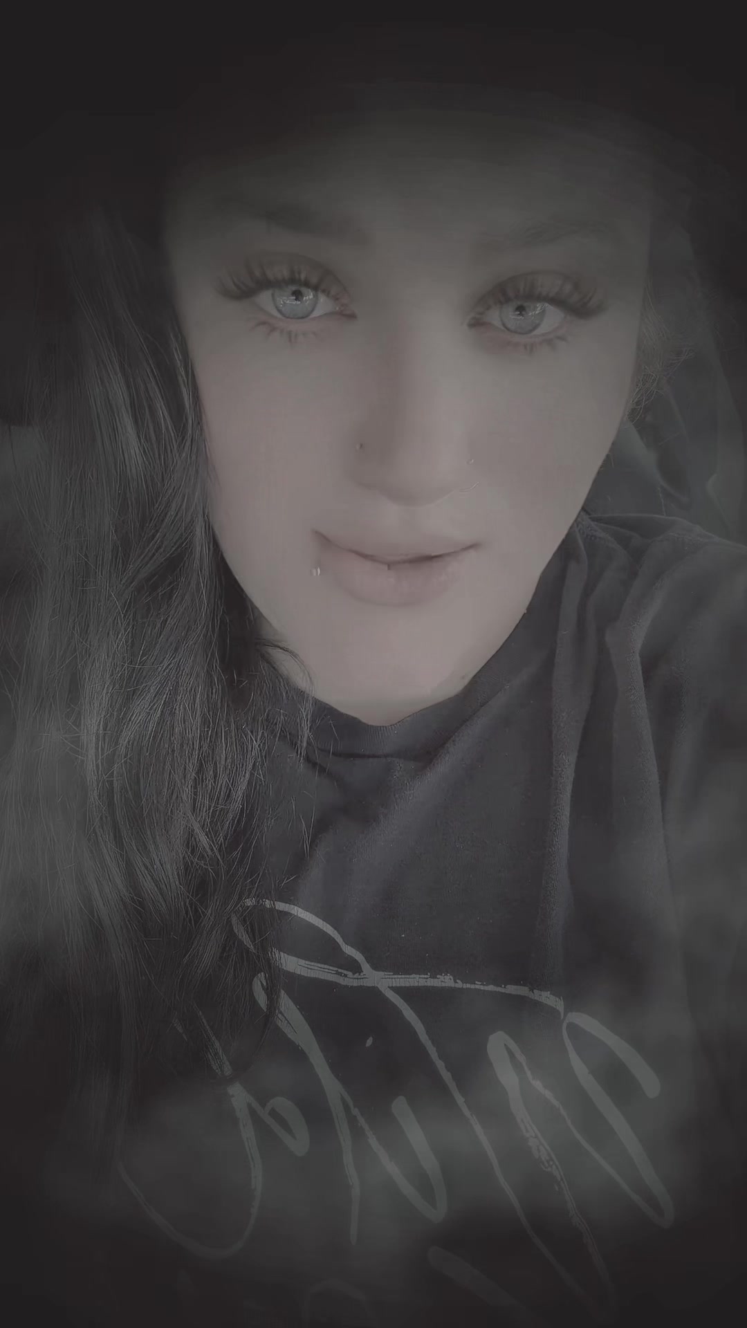 @Undercoverblueeyes2.1