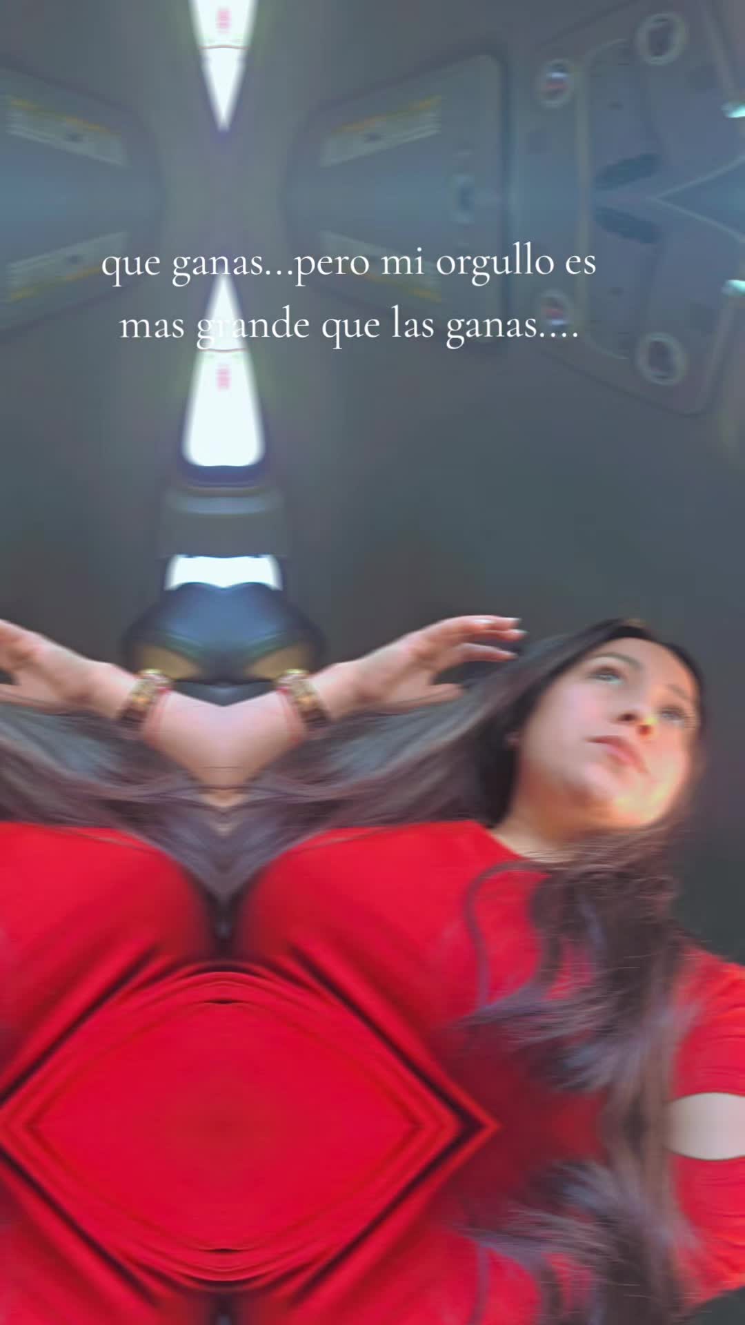 @yulianna Villanueva