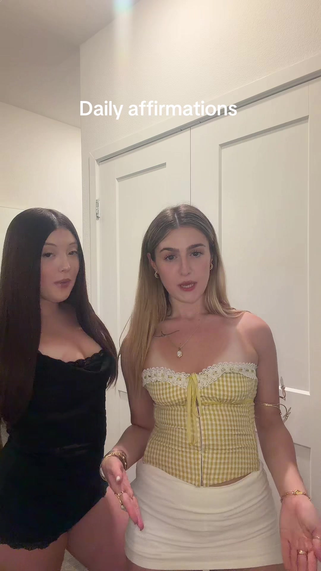 @Urnewfavgirl