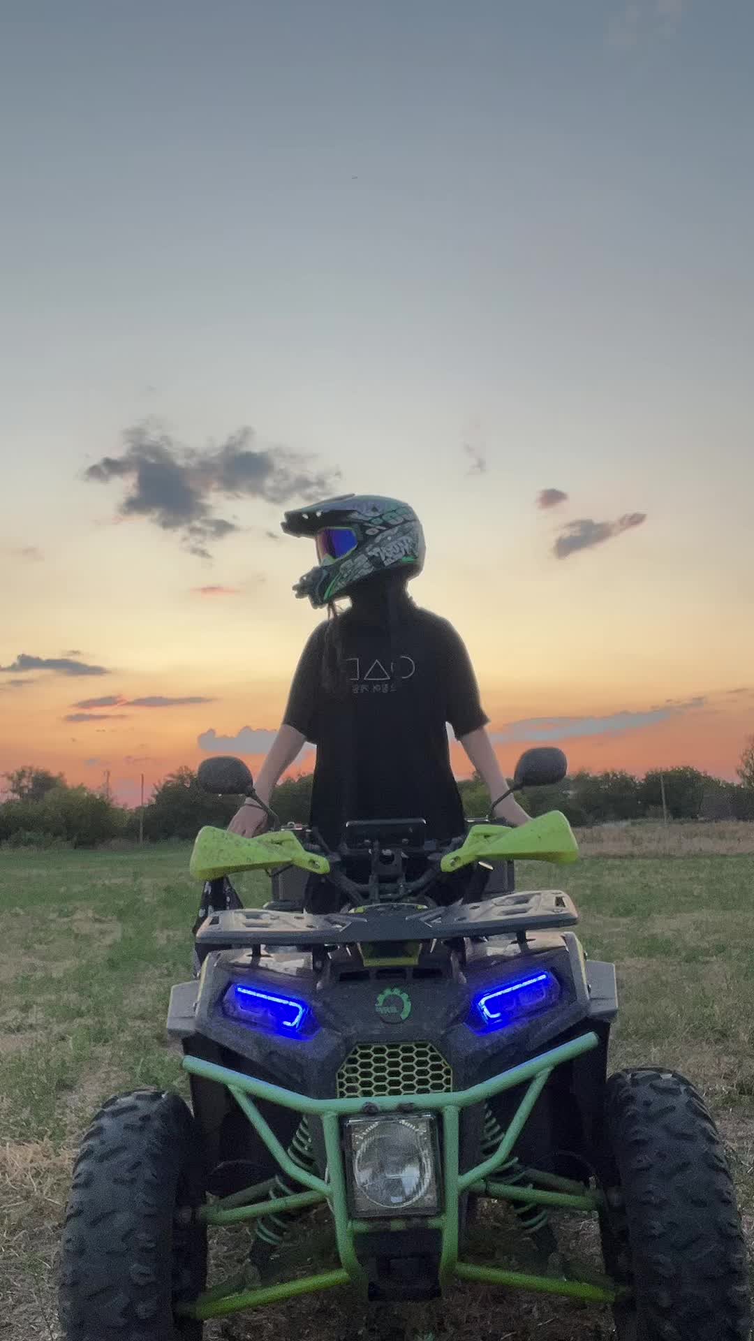 @𝑲𝑽𝑨𝑫𝑹𝑨💎