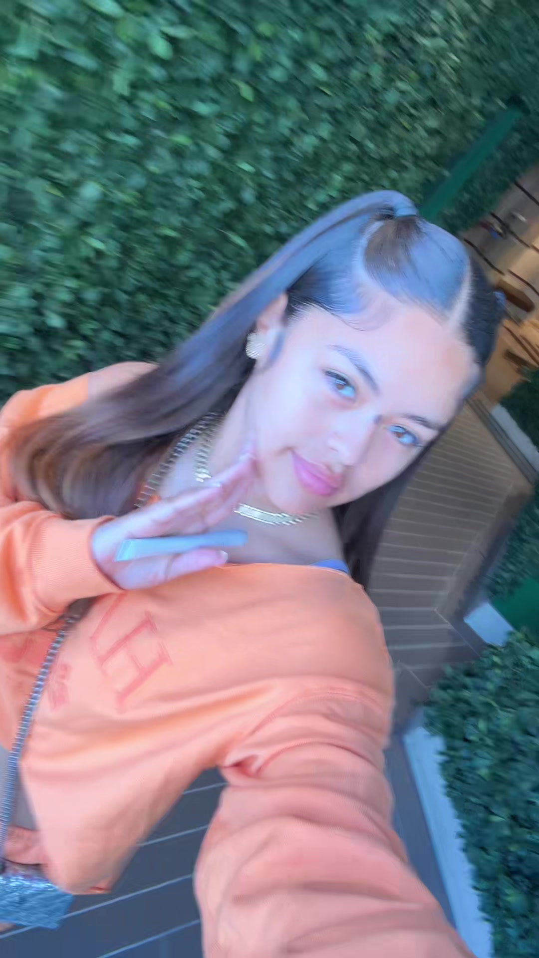@MYA