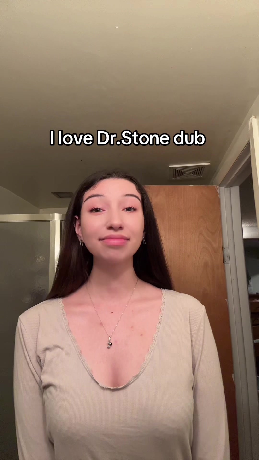 @Bindi 🪬🫧