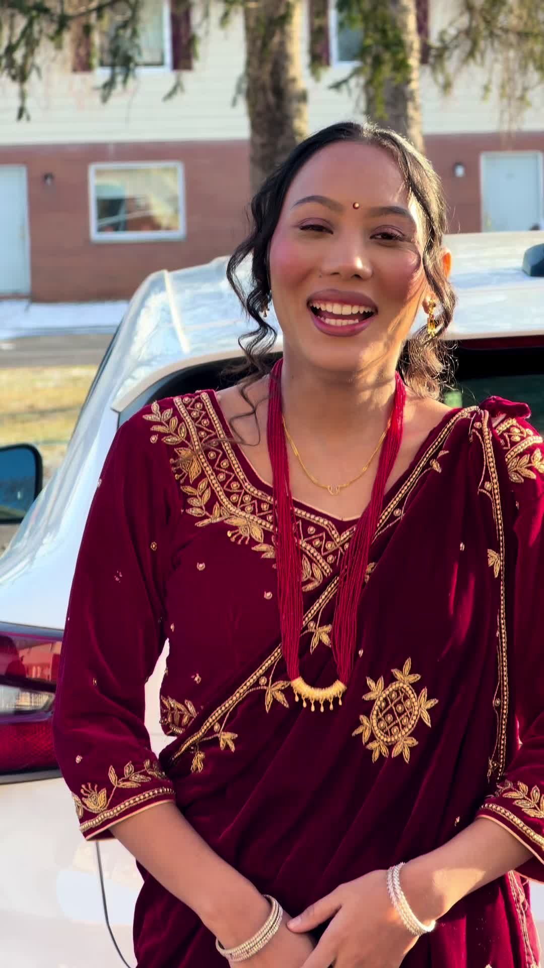 @Okxxamom 🇺🇸🇳🇵