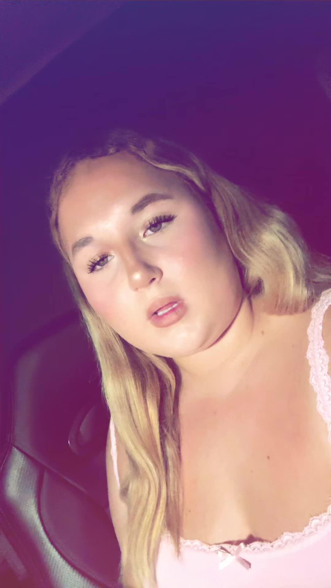 @stella