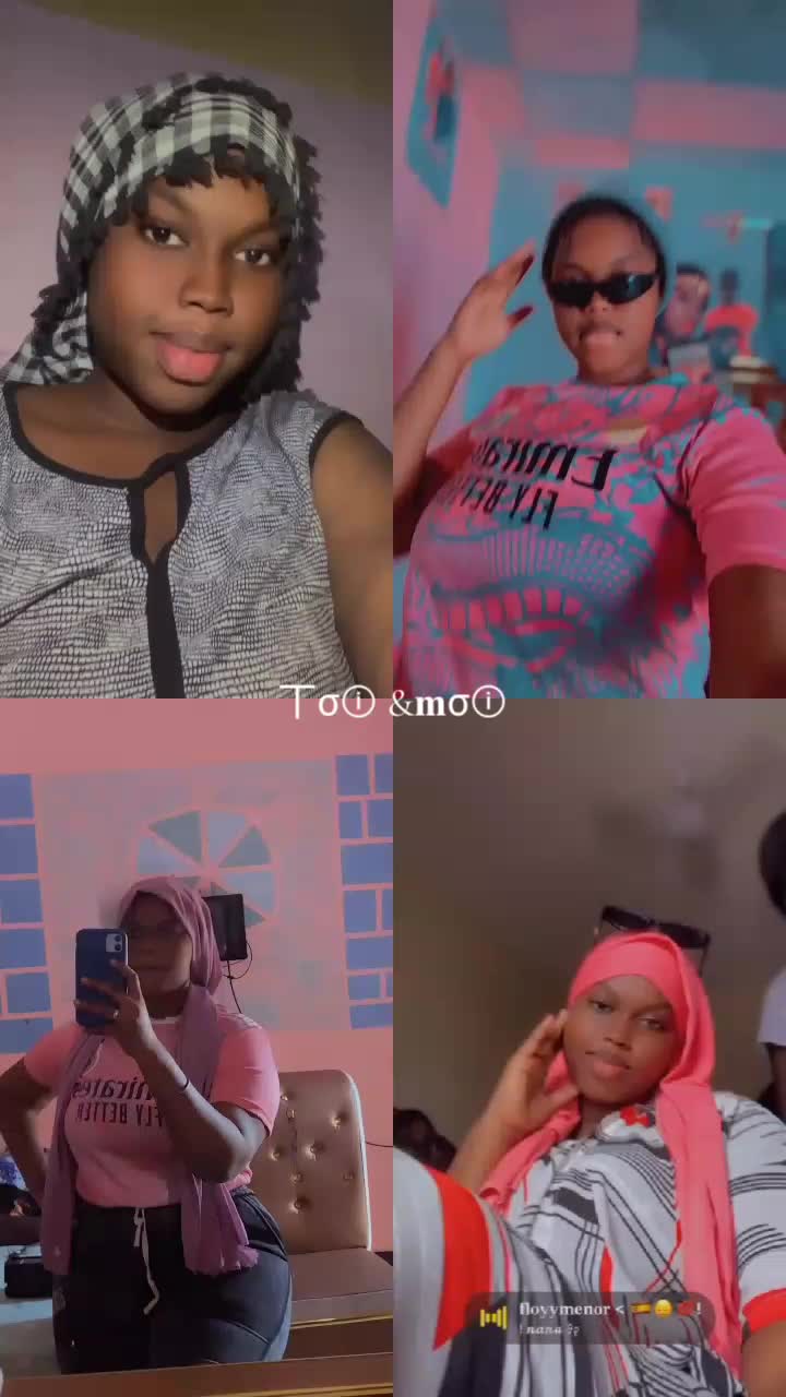 @ℙℝ𝔼𝕋𝕋𝕐 𝕋𝕐𝕄𝔸❤✨🌸