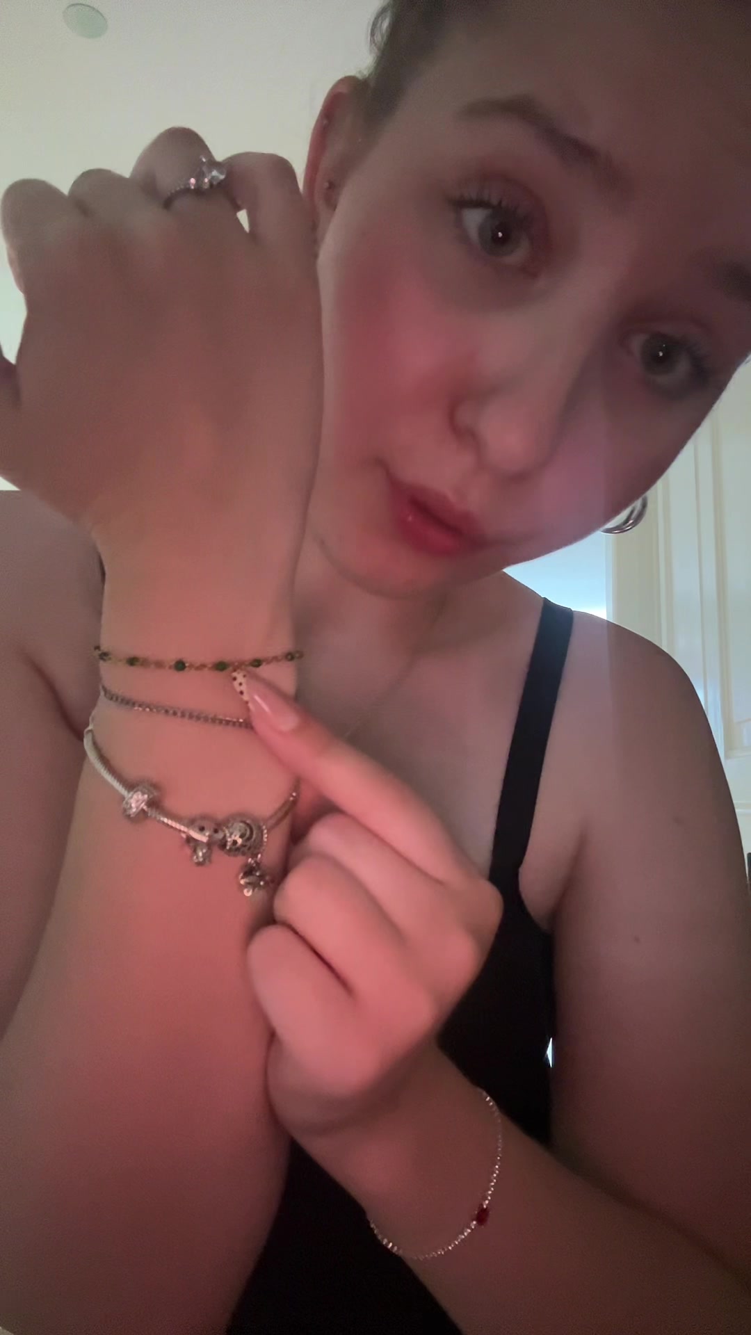 @mariposa 💋🫧