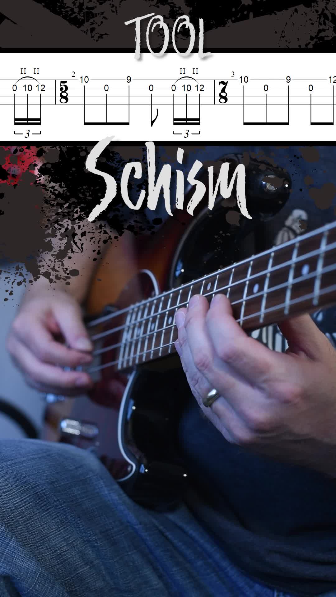 @GuitArmy