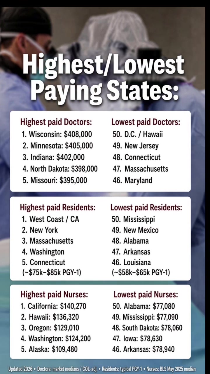 @Dr. Steven Cyr, MD
