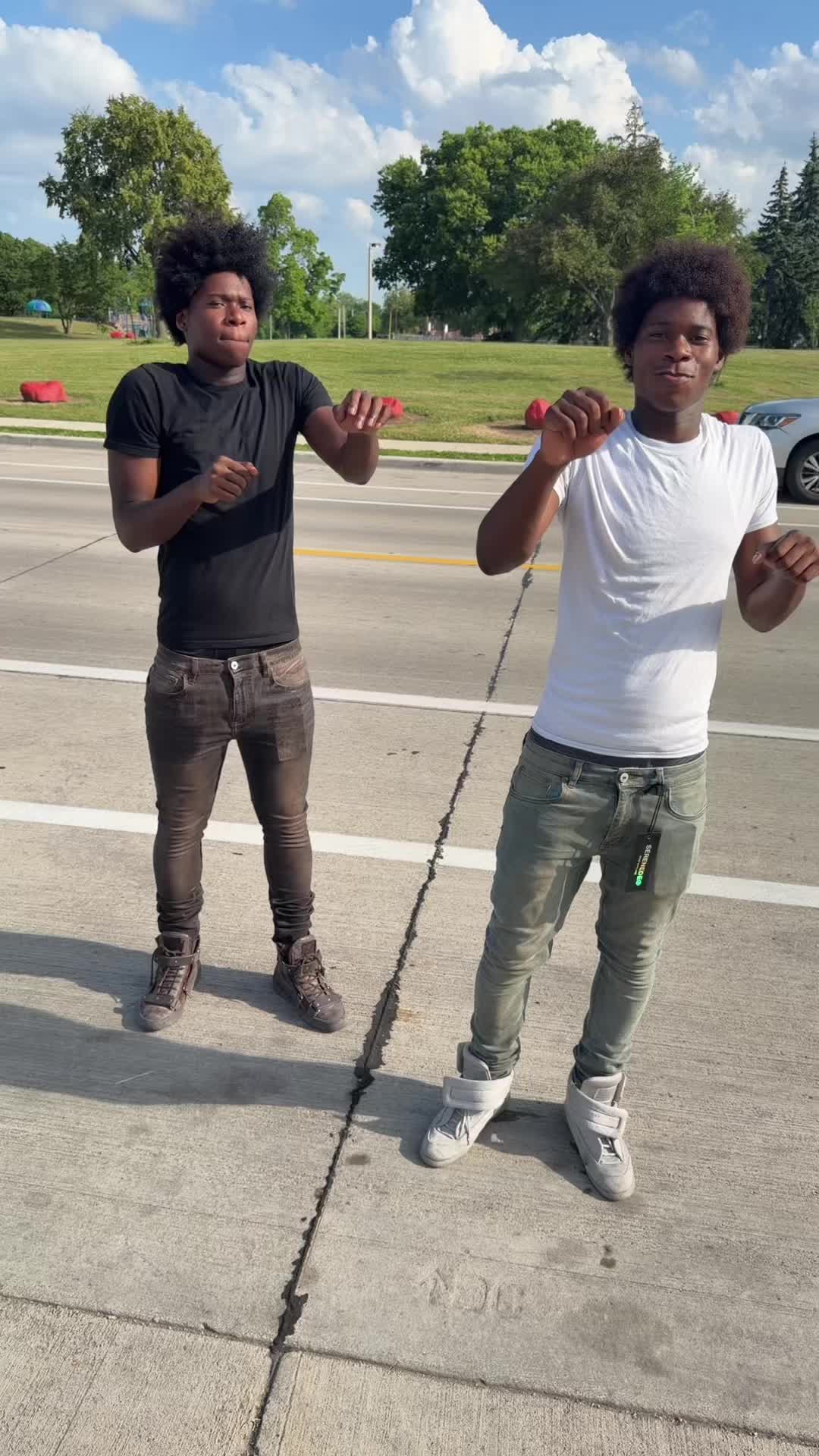 @theyoungestpharaohs