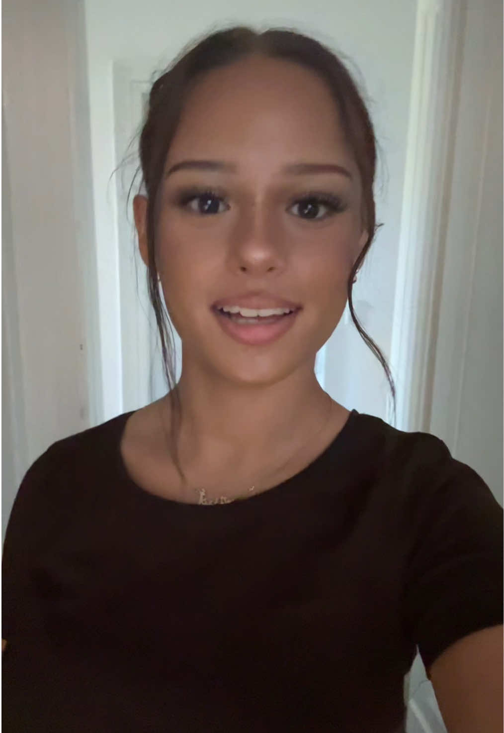 @𝒂𝒎𝒊𝒏𝒂